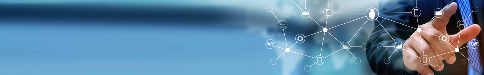 Our Services | Diligent Web Technology